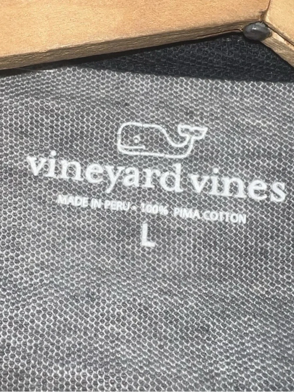 Vineyard Vines this vineyard